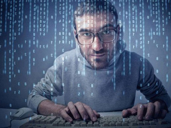 想在科技創(chuàng)業(yè)公司暴富？要擦亮眼睛