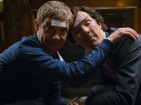 年終盤點：互聯(lián)網(wǎng)聯(lián)姻哪個是真愛？