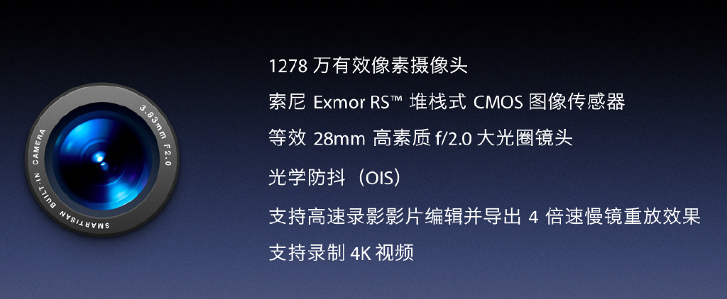 情懷2499元要不要？錘子Smartisan T2正式發(fā)布