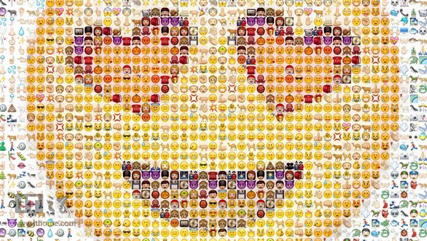 科客晚報(bào) 黑科技加持三星S7將加價(jià)賣，小米魅族推新固件更新