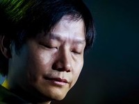 科客晚報 黑科技加持三星S7將加價賣，小米魅族推新固件更新
