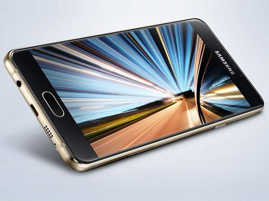 三星Galaxy A9接地氣，被曝僅售3199元