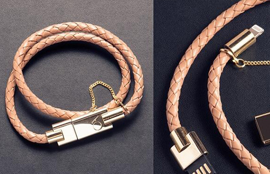 視頻：盤點5款最實用的iPhone配件 你最喜歡哪個？