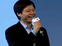 年終盤點：2015年智能手機發布會之最