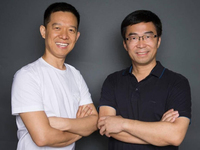 易到樂(lè)視隔空互動(dòng)，打造“1.7專(zhuān)車(chē)節(jié)”