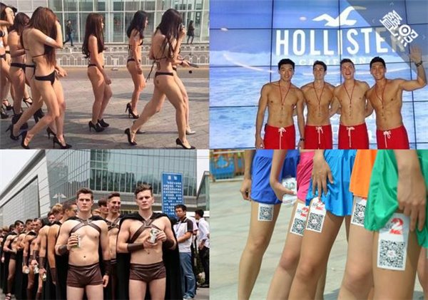 驚人秘密,錘子T2為何預(yù)裝APP比山寨機(jī)還多