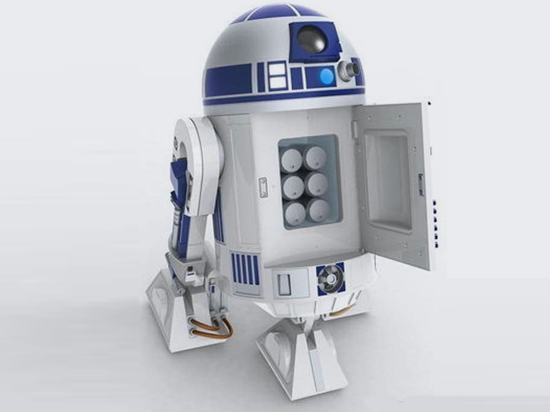 科客晚報(bào) 果粉大愛最強(qiáng)iPhone曝光，小米年終新品原來是它