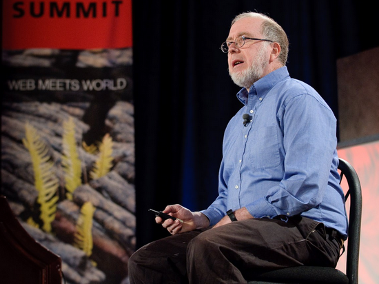 KK又發(fā)話了：機(jī)器人將歷史性地接管你的工作