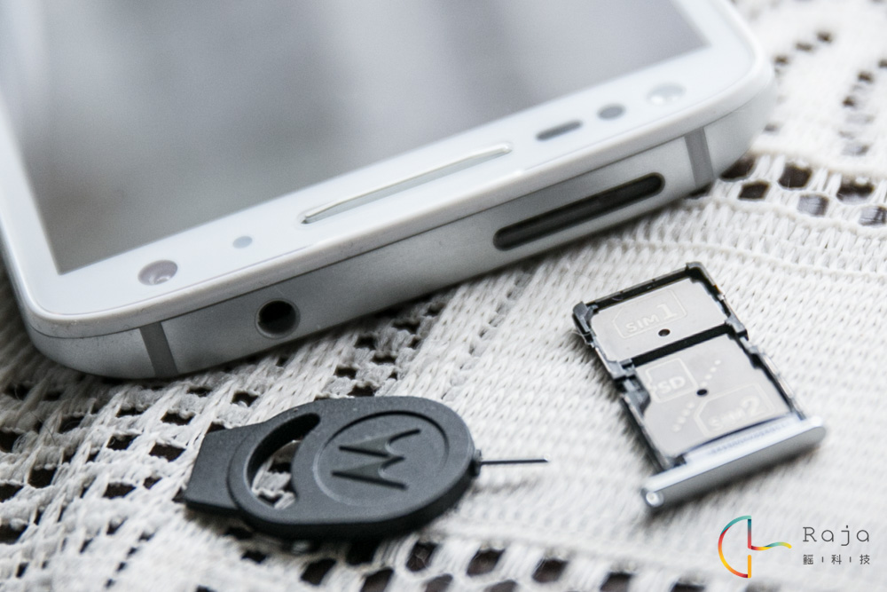 Moto X 極圖賞：千變萬化的沙場戰(zhàn)士