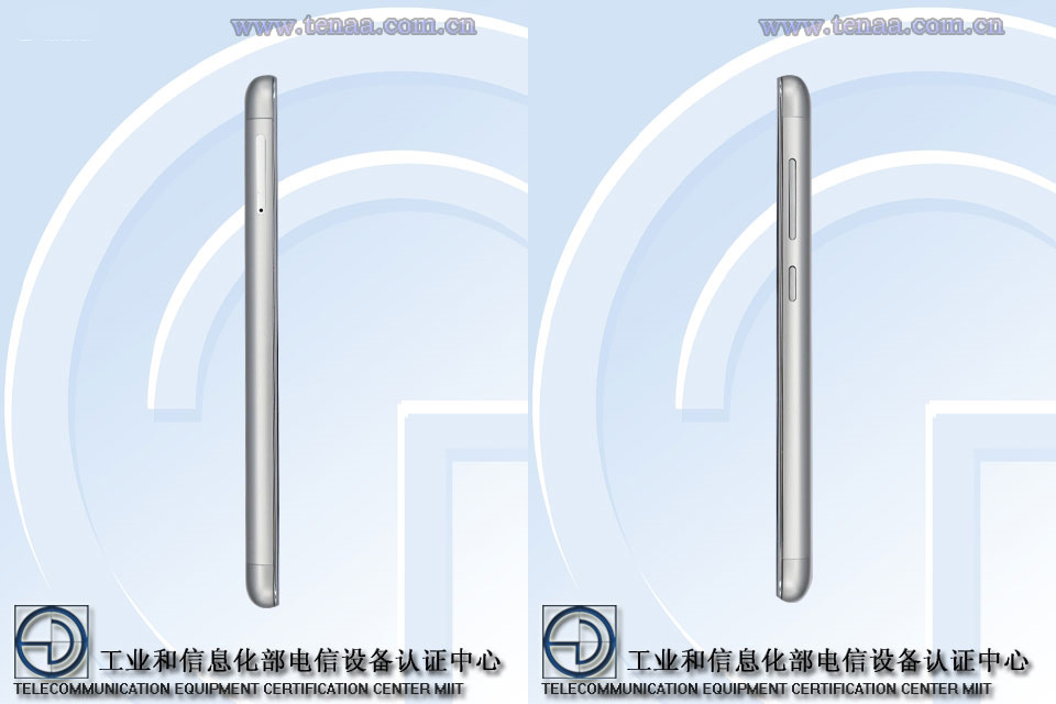 搭載Helio P10？紅米3或將和小米5一同發布