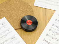 魅族OTG U盤遭黃牛熱炒 李楠保證將成本價(jià)開售！