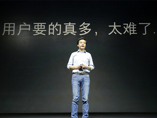 2016國產(chǎn)手機(jī)展望：銷量最重要，情懷請靠邊