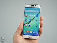 預測：三星S7的硬件參數匯合