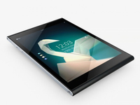 太悲催了！Jolla宣布同名平板眾籌流產(chǎn)