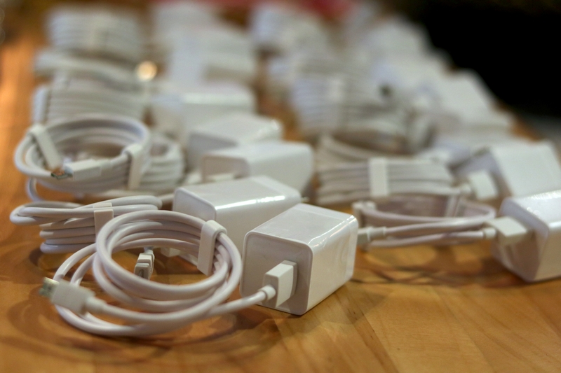 科客 x OPPO R7s至美線下體驗(yàn)會回顧