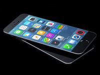 終于來了！蘋果iPhone 7或加入無線充電功能