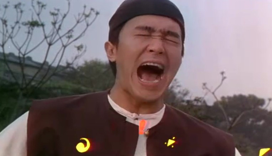 曾經的錘黑竟轉粉：打臉其實不可怕