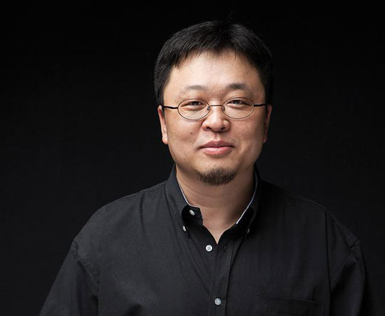 曾經的錘黑竟轉粉：打臉其實不可怕