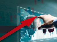 午后滬深300跌幅達5% 觸發(fā)熔斷機制