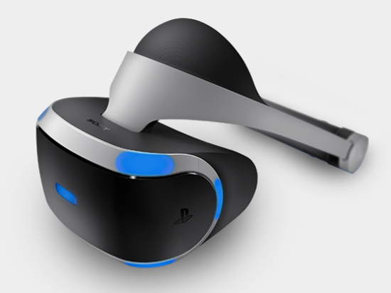 前瞻：除了8K屏大電視還有啥，CES 2016幾大看點(diǎn)