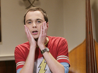 前瞻：除了8K屏大電視還有啥，CES 2016幾大看點