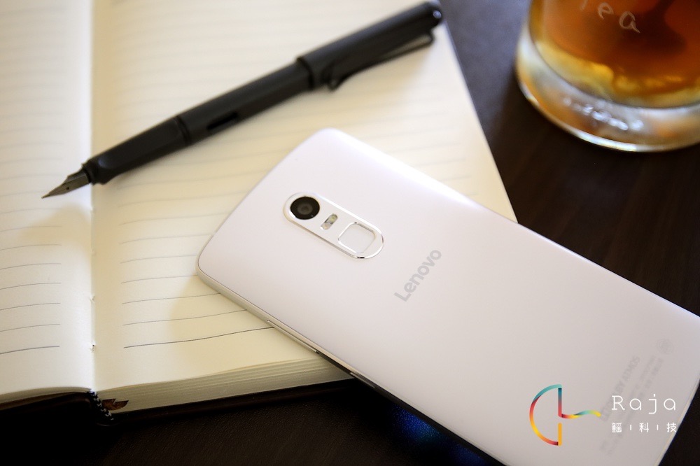 全時HiFi玩娛樂，聯(lián)想樂檬X3評測