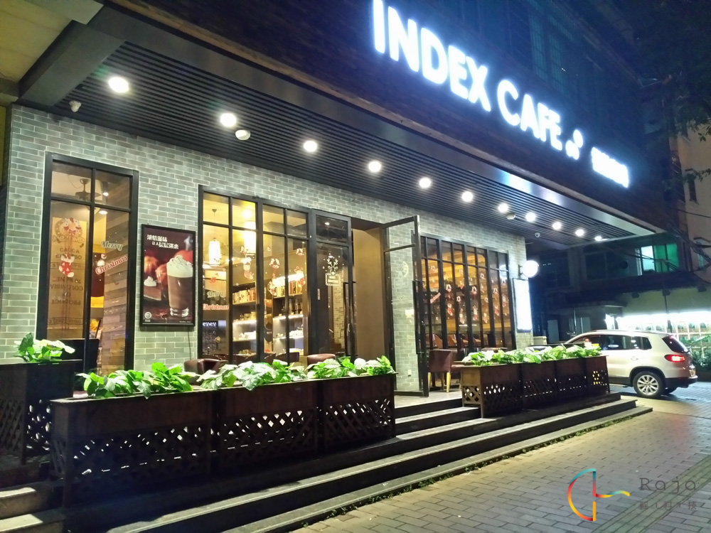 全時HiFi玩娛樂，聯(lián)想樂檬X3評測