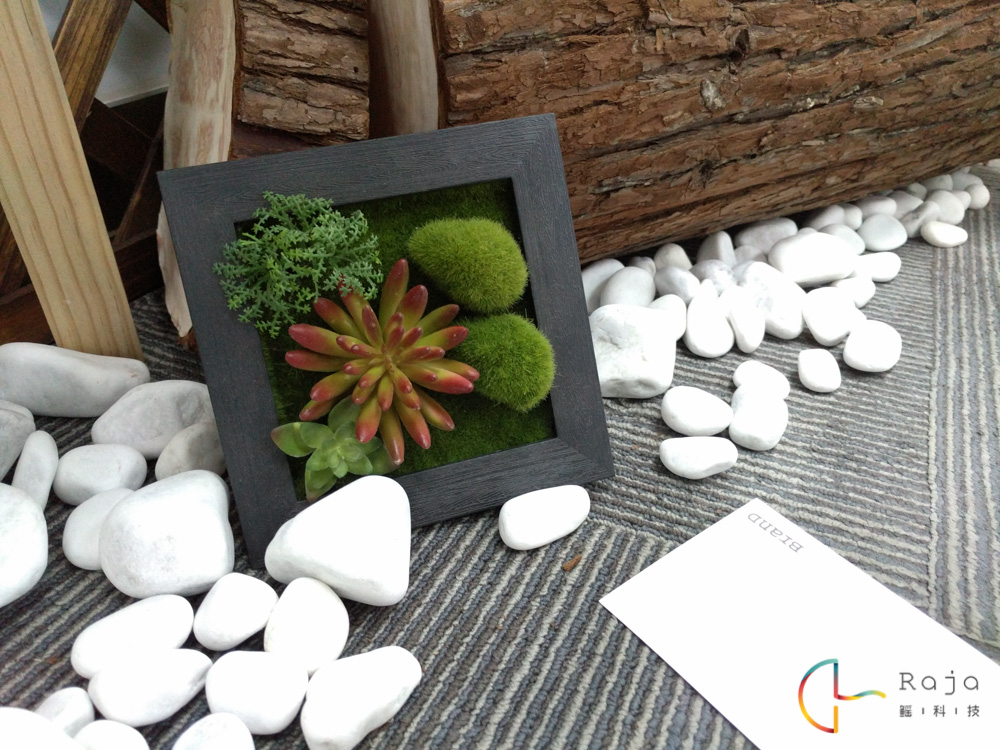 全時HiFi玩娛樂，聯(lián)想樂檬X3評測