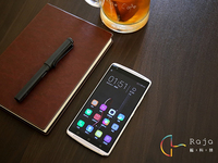 全時(shí)HiFi玩娛樂，聯(lián)想樂檬X3評(píng)測(cè)