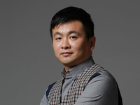 瓜子二手車組織架構(gòu)曝光，春節(jié)前后有新一輪融資