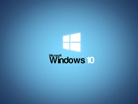 喜大普奔！Windows 10系統(tǒng)裝機(jī)量已破2億