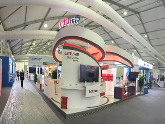 認(rèn)購國安50%股權(quán)？樂視體育回應(yīng)消息不確切