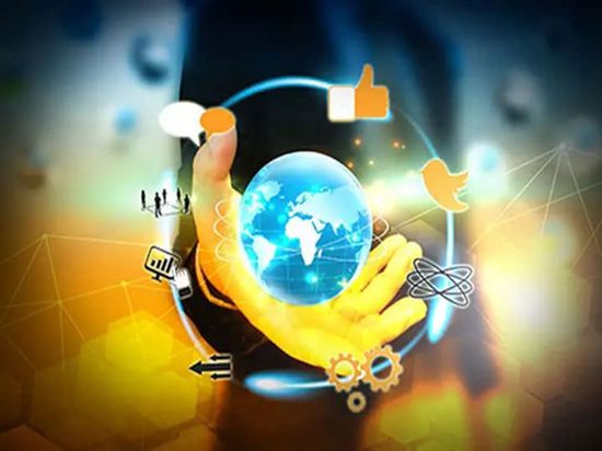 深圳市金融辦擬暫?；ヂ?lián)網(wǎng)金融企業(yè)商事登記注冊