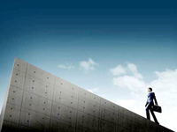 20大創(chuàng)業(yè)失敗原因 創(chuàng)業(yè)公司你們中招了嗎？