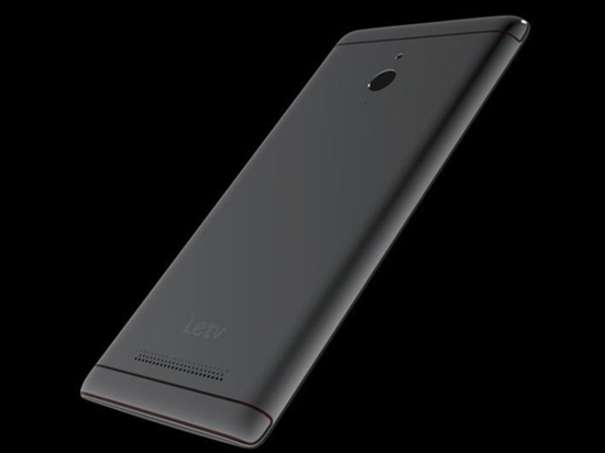 搶先小米5！樂視暗示CES首發(fā)高通820手機(jī)