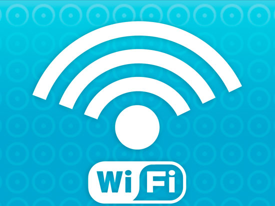 新一代WiFi標(biāo)準(zhǔn)發(fā)布：低功耗、穿透力更強(qiáng)