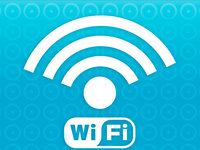 新一代WiFi標準發(fā)布：低功耗、穿透力更強