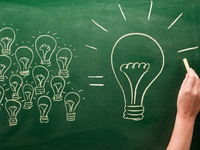 借口、失敗、時間...成功的企業(yè)家是怎么看待這些的？