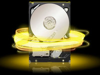 SSD將淘汰機(jī)械硬盤？希捷可不這么認(rèn)為