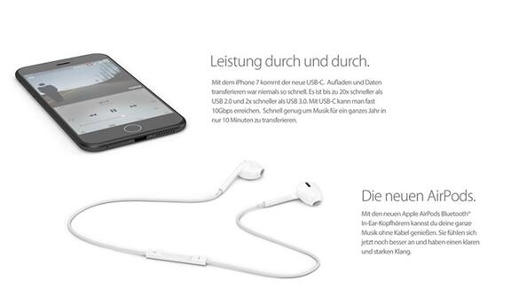 科客晚報 樂視多款重磅新品震天威，錘粉哭訴無門