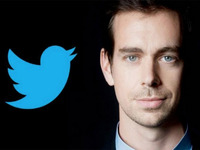 或取消140字符限制 推特要重回博客時(shí)代？