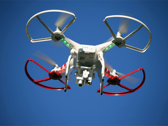 價(jià)格親民 小米計(jì)劃推出千元無人機(jī)產(chǎn)品