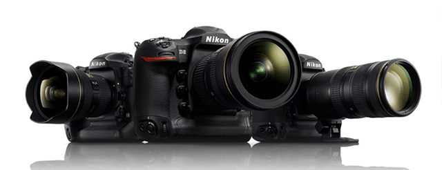 CES 2016盤點(diǎn)：最過目不忘的黑科技產(chǎn)品！