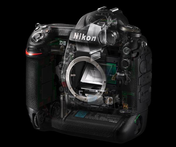 CES 2016盤點(diǎn)：最過目不忘的黑科技產(chǎn)品！