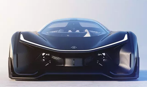 CES 2016盤點(diǎn)：最過目不忘的黑科技產(chǎn)品！