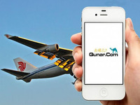 去哪兒為何引航空公司眾怒？都是“穿山甲”惹的禍