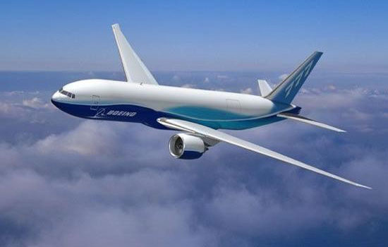 去哪兒為何引航空公司眾怒？都是“穿山甲”惹的禍