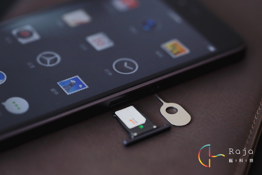 錘子T2開(kāi)箱圖賞：獨(dú)具匠心的對(duì)稱(chēng)美學(xué)