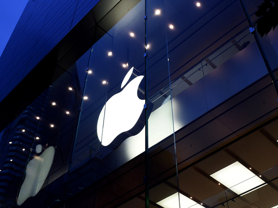 富士康要靠政府來補(bǔ)貼 都怪iPhone 6s訂單減少？