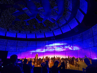 CES 2016觀察：都在說VR說無人機(jī)，你還看懂了什么